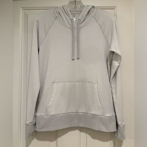 Kühl Women's Stria Pullover Hoody